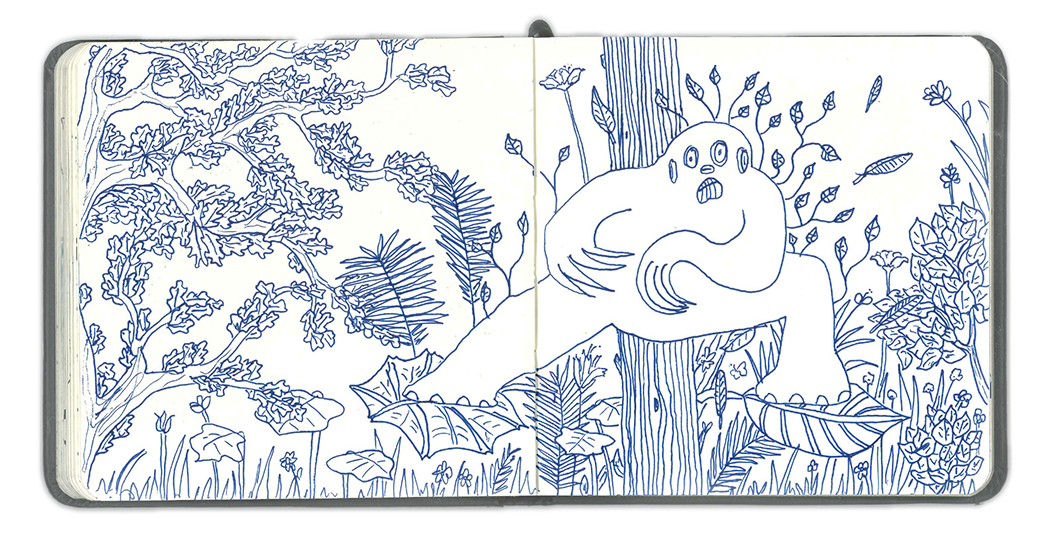 carnet1 copy