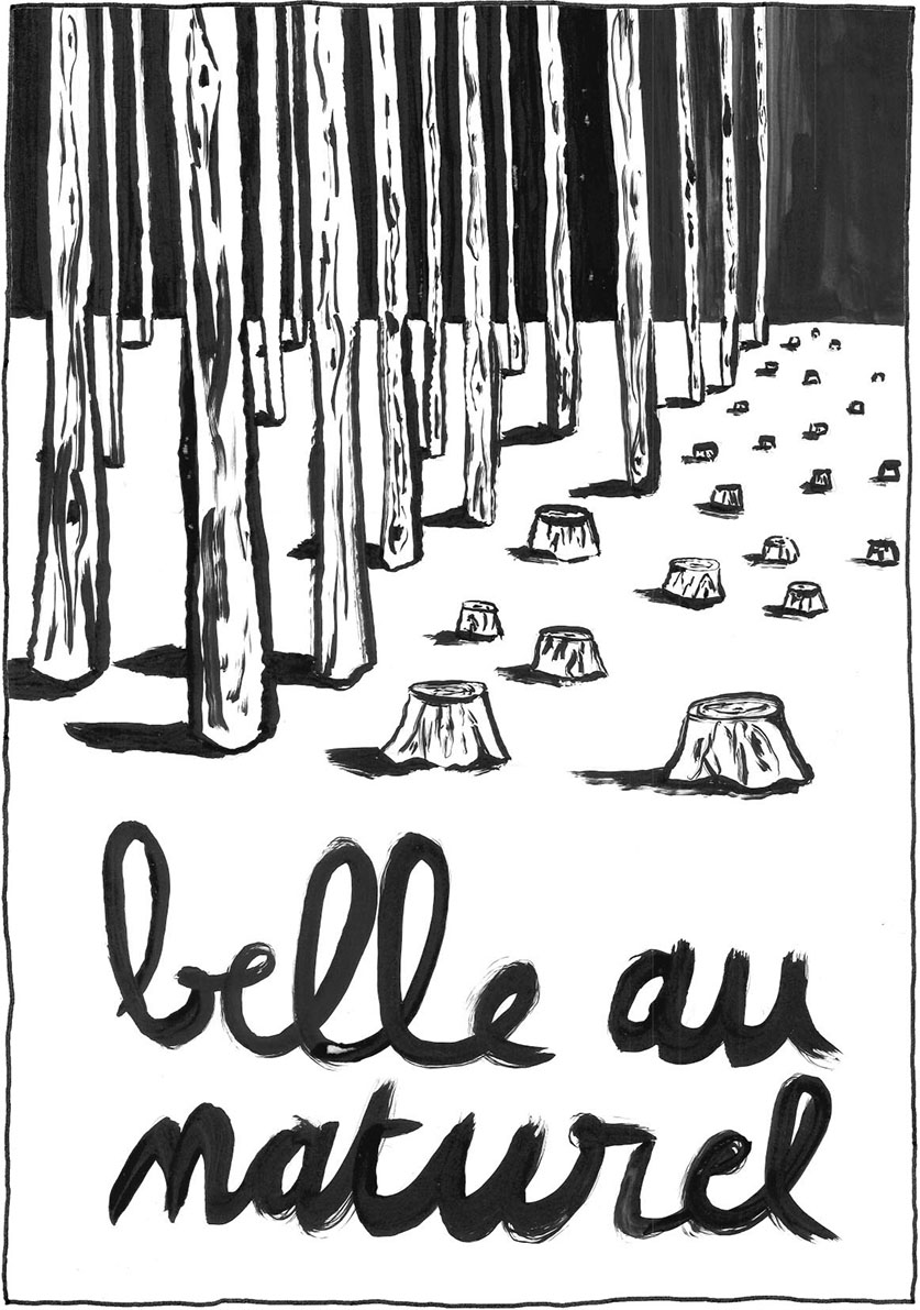 petit2