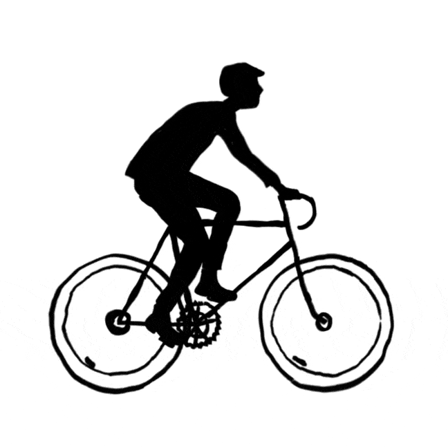 carre-site-velo2-min