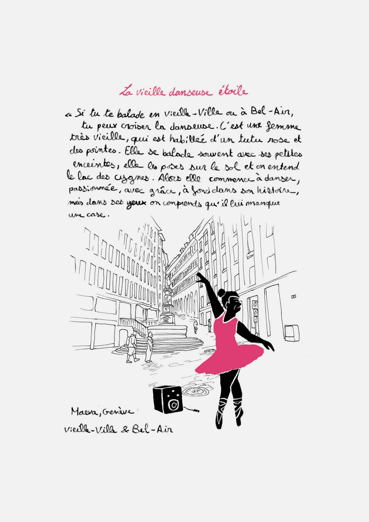 Pages-A4(petit)6